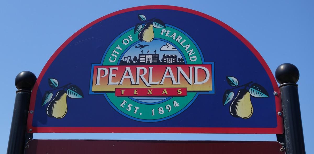 Term Life Insurance in Pearland, TX