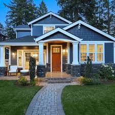 Term Life Pearland Income Replacement